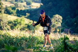 BIB: 
                            <button type="button" onclick="openModal(19022443)" class="btn btn-primary btn-sm float-right btn-popup" data-toggle="modal" data-target=".modal-high-quality">
                        <i class="fas fa-shopping-cart"></i> Add to Cart
                    </button>
                                            <button type="button" onclick="isThisMe(19022443, true)" class="btn btn-success btn-sm float-right btn-popup btn-isme hidden" data-toggle="tooltip" data-placement="bottom" title="นี่คือรูปของคุณใช่ไหม คลิกที่นี่เพื่อเอาเข้าอัลบั้ม">
                        <i class="fas fa-plus"></i> Add to album
                    </button>
                    <button type="button" onclick="isThisMe(19022443, false)" class="btn btn-warning btn-sm float-right btn-popup btn-isnotme hidden">
                        <i class="fas fa-ban"></i> Remove from album
                    </button>